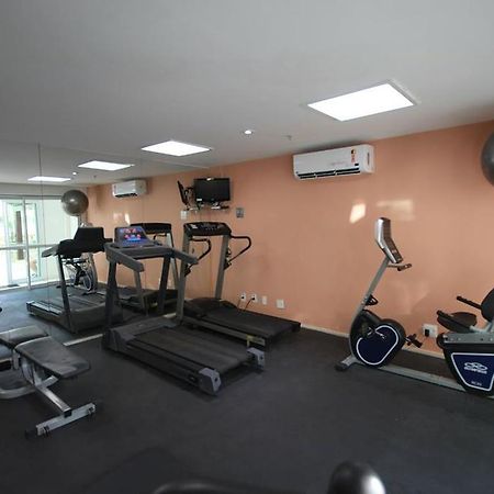 Gohouse Freire 207 Appartement Rio de Janeiro Buitenkant foto